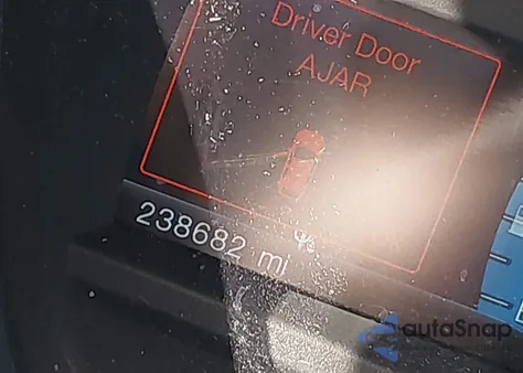 2013 Ford Explorer Limited from USA, damaged, VIN 1FM5K8F86DGC82696